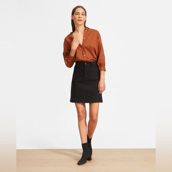 NEW EVERLANE The Glove Boot - Picture 2 of 9